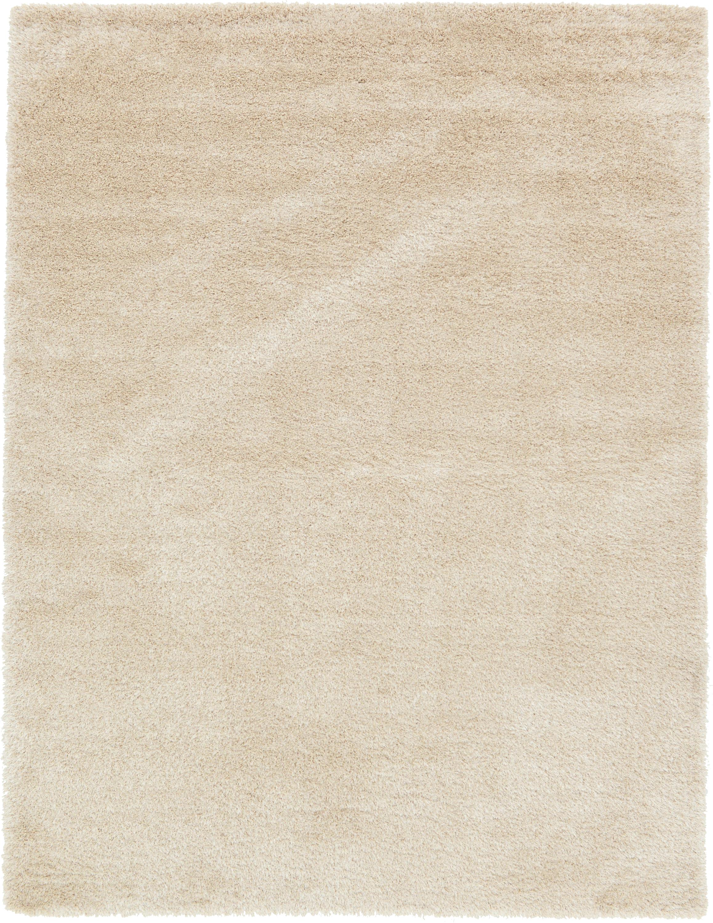 Main image of rug