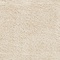 See color option for 275cm x 365cm Luxe Solid Shag Rug