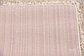 Unique Loom 3' 3 x 5' 3 Luxe Solo Rug thumbnail image 10