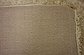 Unique Loom 3' 3 x 5' 3 Luxe Solo Rug thumbnail image 11