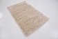 Unique Loom 3' 3 x 5' 3 Luxe Solo Rug thumbnail image 2