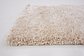 Unique Loom 3' 3 x 5' 3 Luxe Solo Rug thumbnail image 5