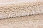 Unique Loom 3' 3 x 5' 3 Luxe Solo Rug thumbnail image 9