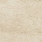 See color option for 8' x 8' Luxe Solid Shag Round Rug