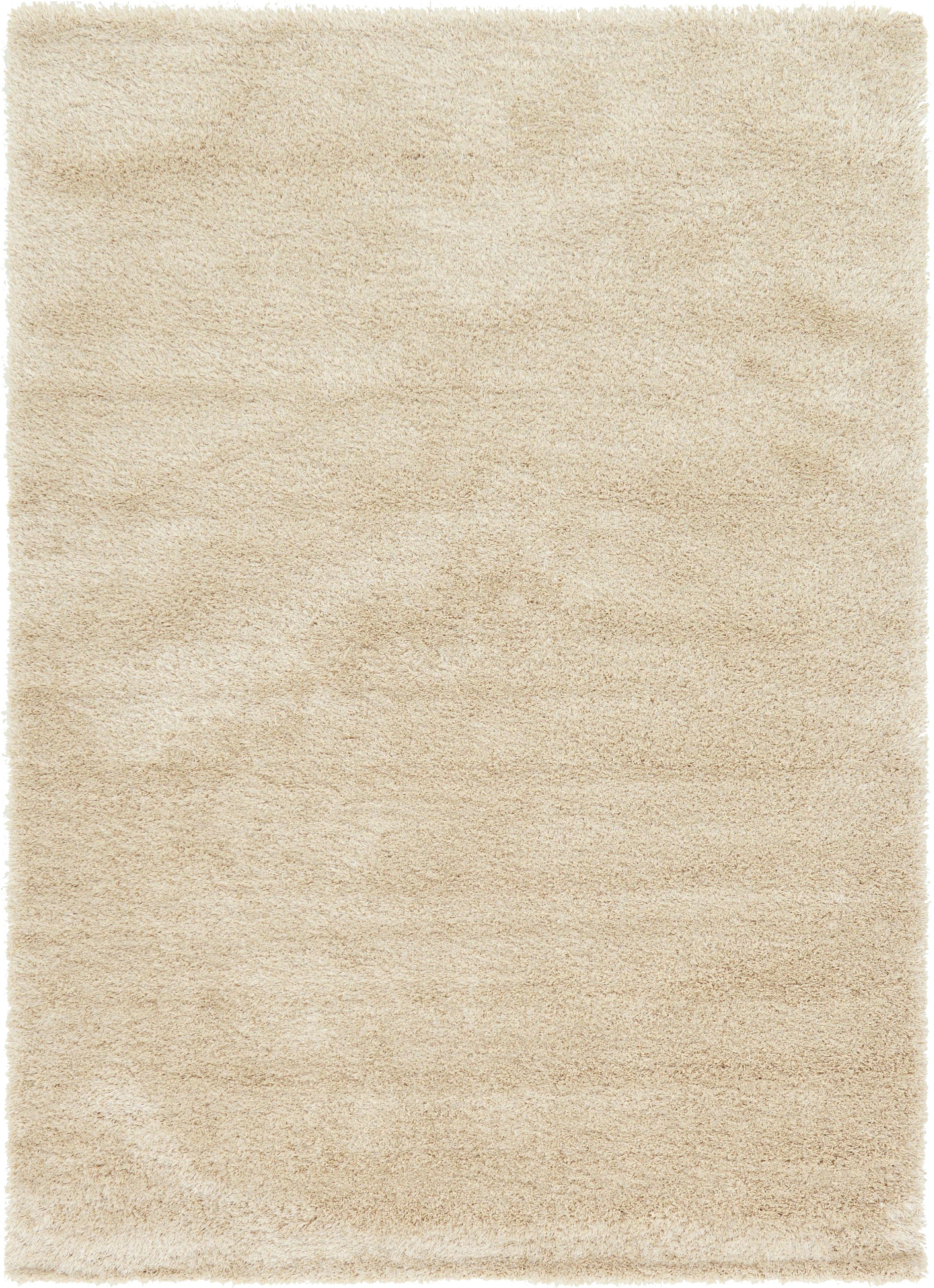 Main image of rug
