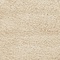 Link to variation of this rug: SKU#3115545