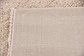 Unique Loom 7' x 10' Luxe Solo Rug thumbnail image 10