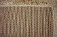 Unique Loom 7' x 10' Luxe Solo Rug thumbnail image 11