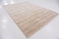 Unique Loom 7' x 10' Luxe Solo Rug thumbnail image 2