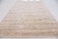 Unique Loom 7' x 10' Luxe Solo Rug thumbnail image 3