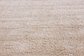 Unique Loom 7' x 10' Luxe Solo Rug thumbnail image 4