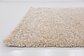 Unique Loom 7' x 10' Luxe Solo Rug thumbnail image 5