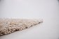 Unique Loom 7' x 10' Luxe Solo Rug thumbnail image 6