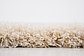 Unique Loom 7' x 10' Luxe Solo Rug thumbnail image 7