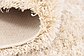Unique Loom 7' x 10' Luxe Solo Rug thumbnail image 8