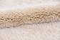 Unique Loom 7' x 10' Luxe Solo Rug thumbnail image 9
