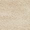 See color option for 6' x 6' Luxe Solid Shag Round Rug