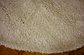 Unique Loom 6' x 6' Luxe Solo Round Rug thumbnail image 10