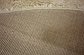 Unique Loom 6' x 6' Luxe Solo Round Rug thumbnail image 11