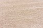 Unique Loom 6' x 6' Luxe Solo Round Rug thumbnail image 4