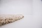 Unique Loom 6' x 6' Luxe Solo Round Rug thumbnail image 5