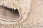 Unique Loom 6' x 6' Luxe Solo Round Rug thumbnail image 6