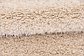 Unique Loom 6' x 6' Luxe Solo Round Rug thumbnail image 7