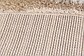 Unique Loom 6' x 6' Luxe Solo Round Rug thumbnail image 8