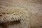 Unique Loom 6' x 6' Luxe Solo Round Rug thumbnail image 9