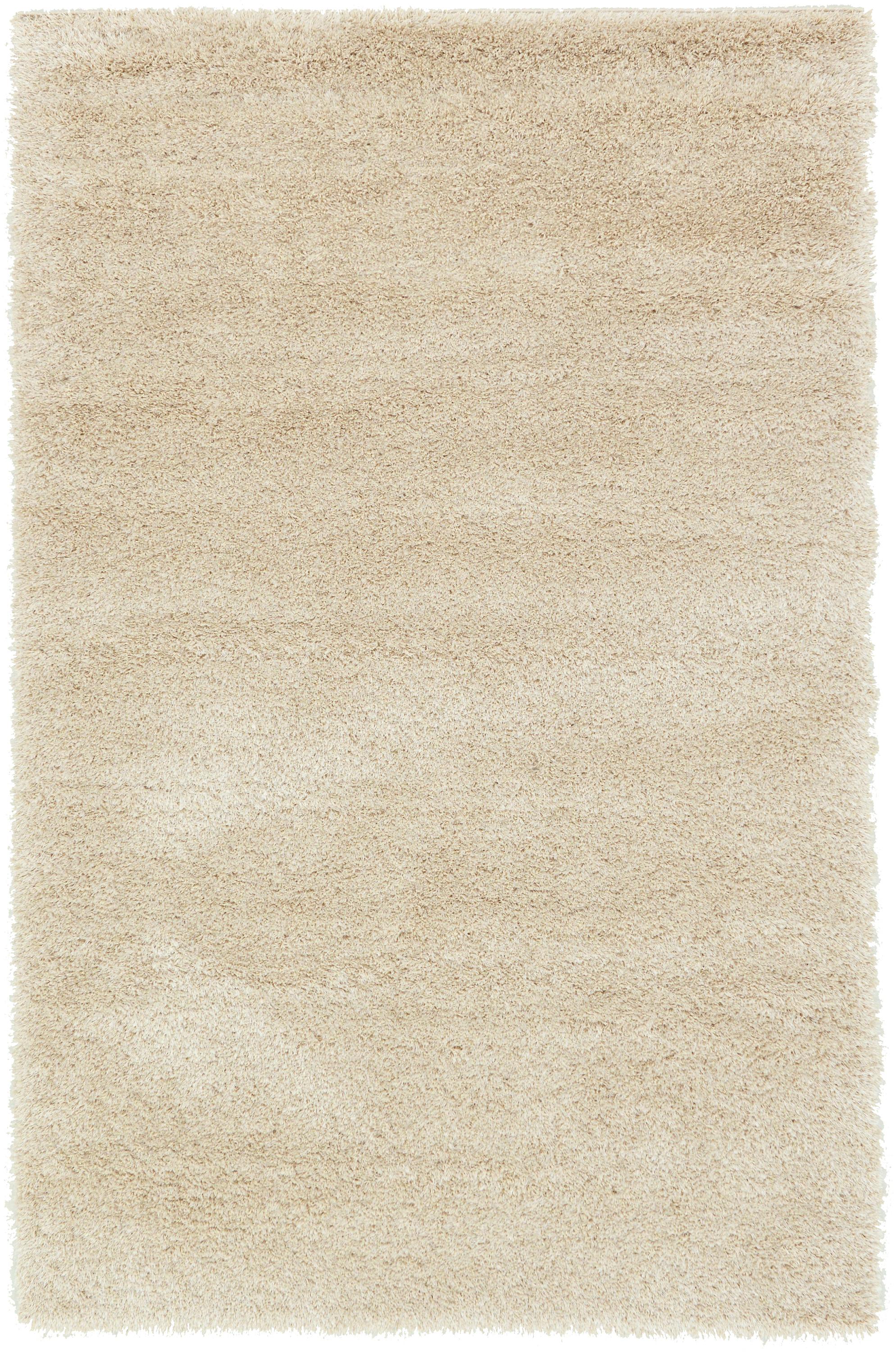 Main image of rug