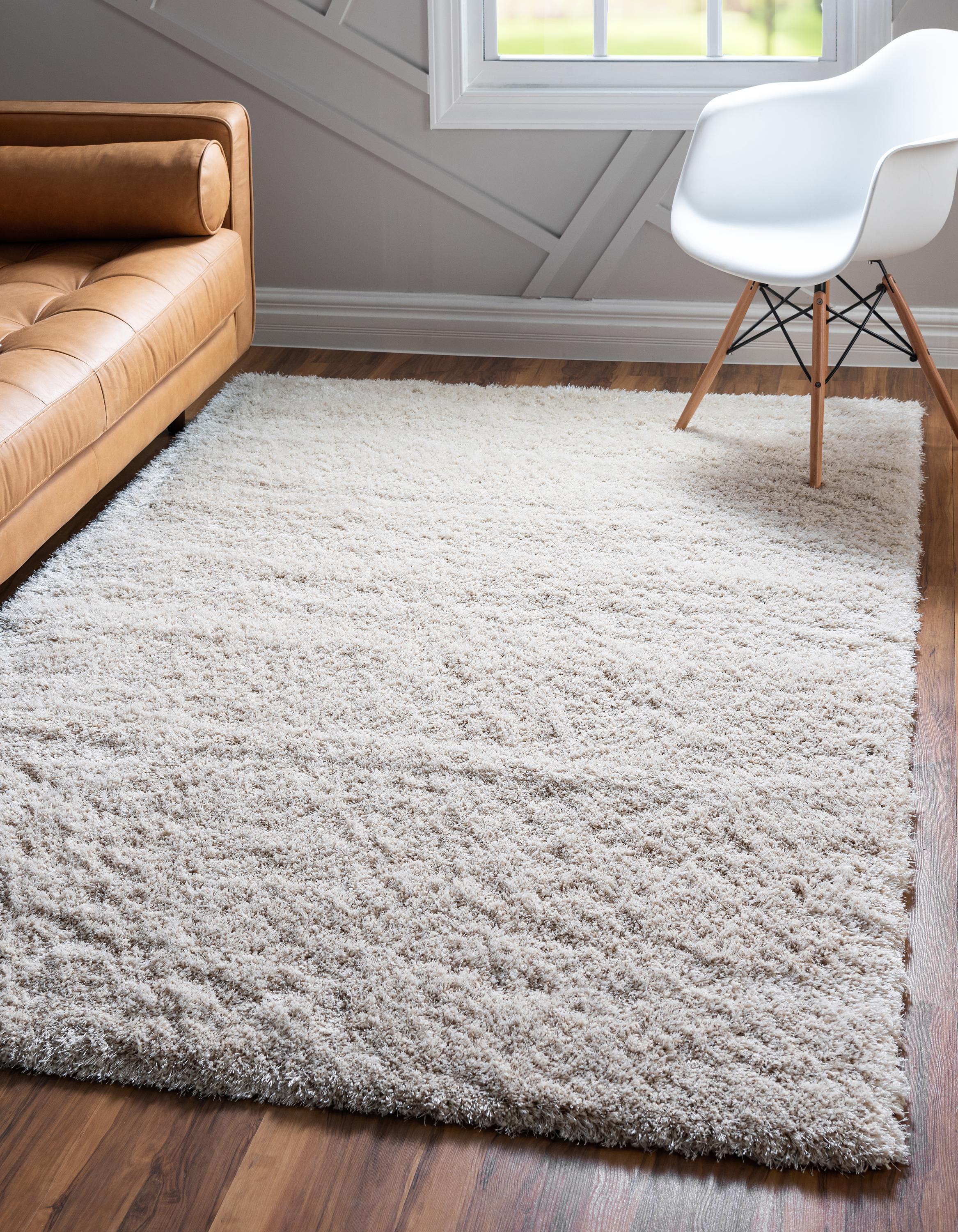 Main image of rug