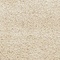 Link to variation of this rug: SKU#3115526