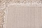 5' x 8' Luxe Solid Shag Rug thumbnail image 10
