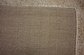 5' x 8' Luxe Solid Shag Rug thumbnail image 11