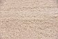5' x 8' Luxe Solid Shag Rug thumbnail image 4