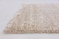 5' x 8' Luxe Solid Shag Rug thumbnail image 5