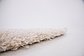 5' x 8' Luxe Solid Shag Rug thumbnail image 6