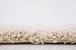 5' x 8' Luxe Solid Shag Rug thumbnail image 7