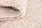 5' x 8' Luxe Solid Shag Rug thumbnail image 8