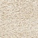 Link to variation of this rug: SKU#3115548