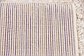 Unique Loom 2' 7 x 10' Luxe Solo Runner Rug thumbnail image 13