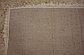 Unique Loom 2' 7 x 10' Luxe Solo Runner Rug thumbnail image 14