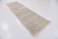 Unique Loom 2' 7 x 10' Luxe Solo Runner Rug thumbnail image 5