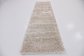 Unique Loom 2' 7 x 10' Luxe Solo Runner Rug thumbnail image 6