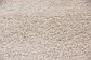 Unique Loom 2' 7 x 10' Luxe Solo Runner Rug thumbnail image 7
