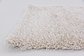 Unique Loom 2' 7 x 10' Luxe Solo Runner Rug thumbnail image 8