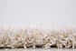 Unique Loom 2' 7 x 10' Luxe Solo Runner Rug thumbnail image 10