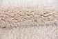 Unique Loom 2' 7 x 10' Luxe Solo Runner Rug thumbnail image 12