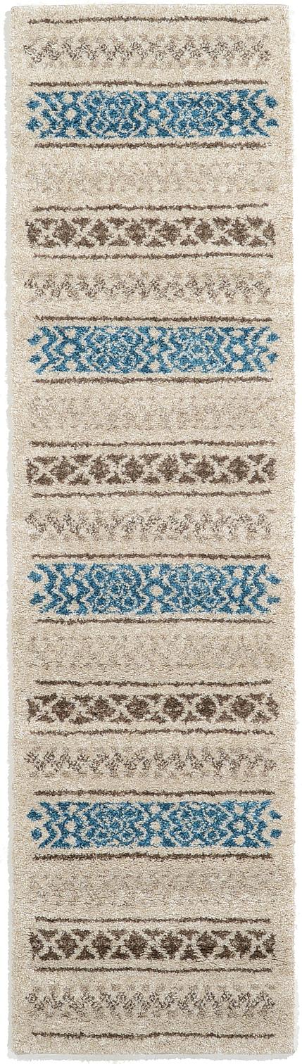 Main image of rug