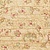 See color option for 2' 7 x 10' Kensington Runner Rug